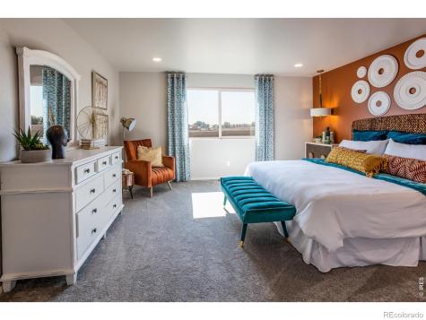 764 Trumpet Court Windsor CO 80550