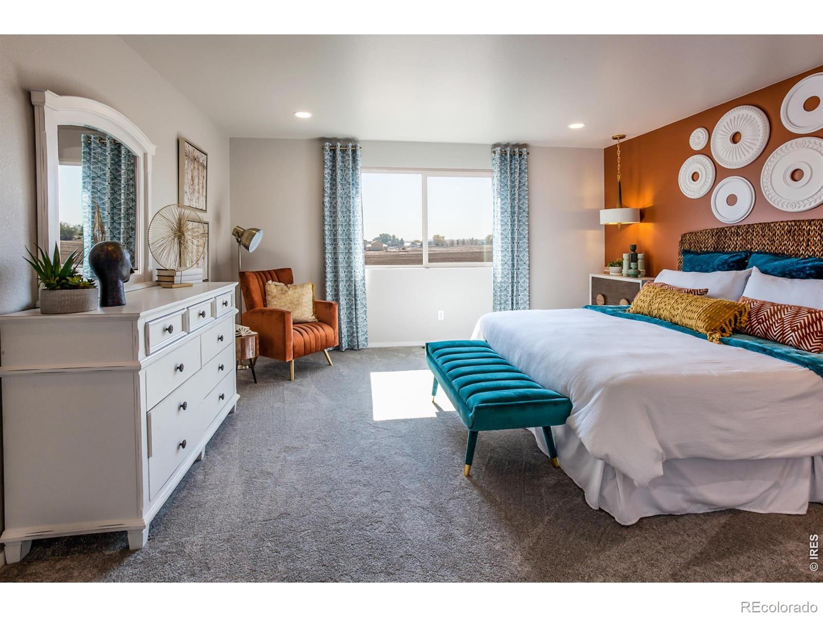 764 Trumpet Court Windsor CO 80550