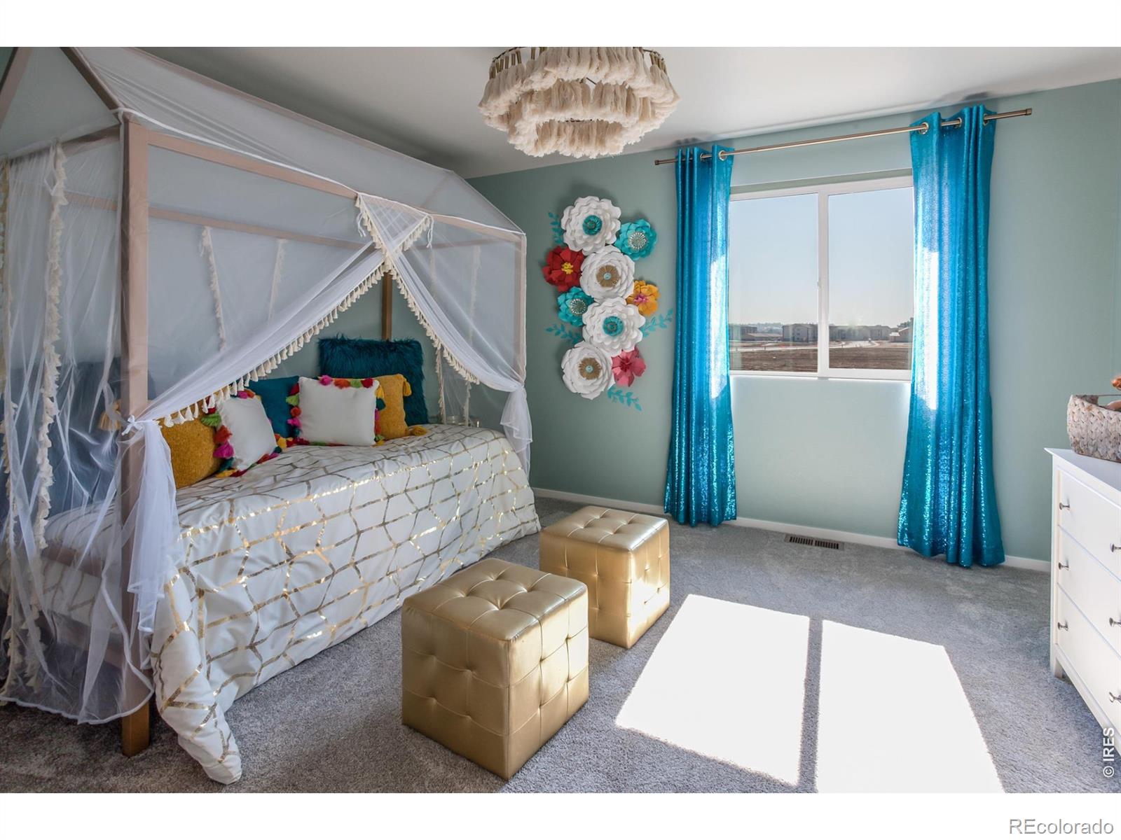 764 Trumpet Court Windsor CO 80550