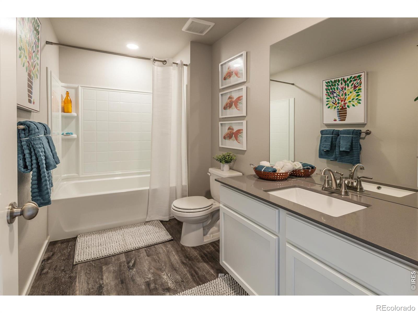 764 Trumpet Court Windsor CO 80550