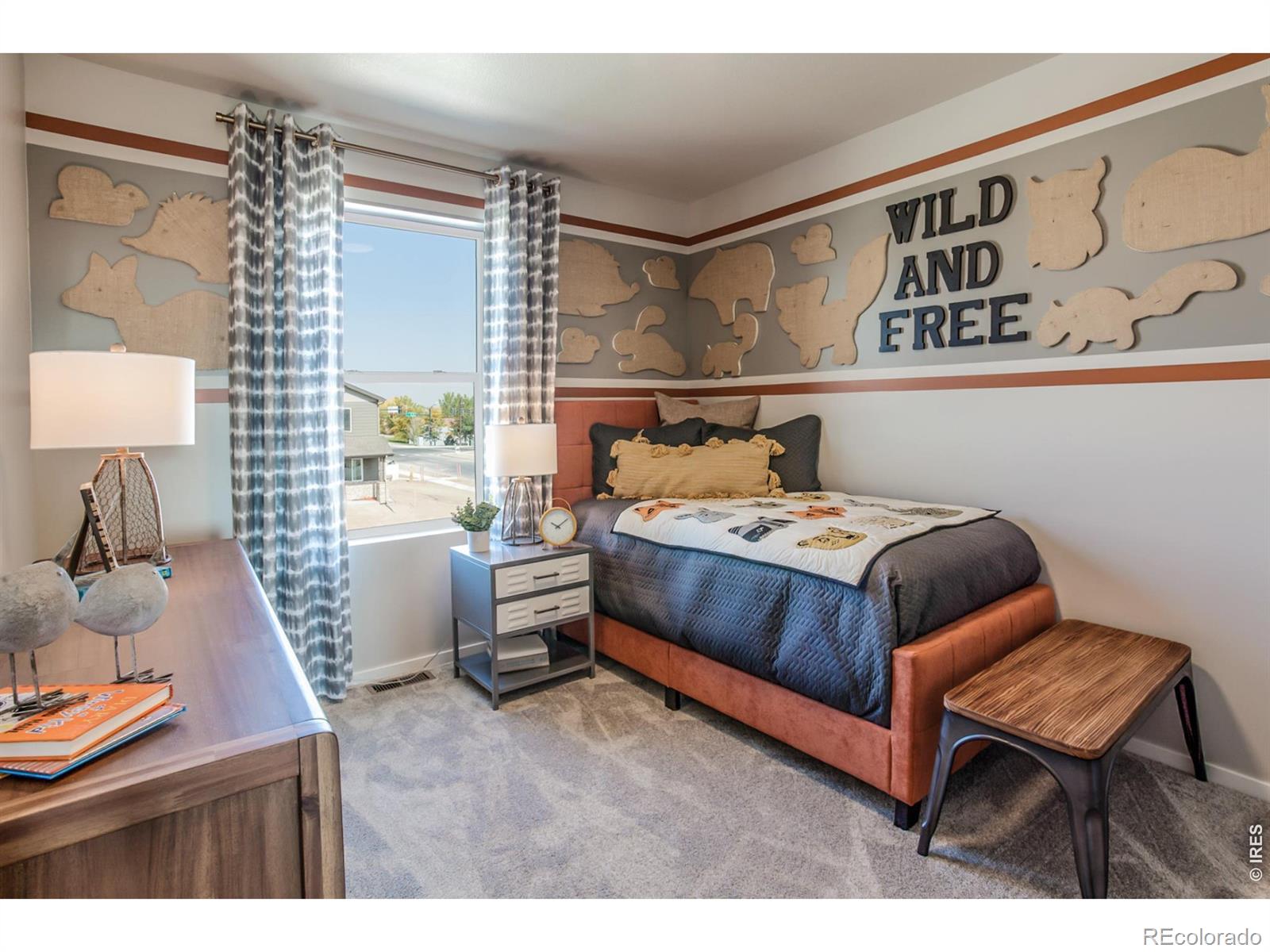 764 Trumpet Court Windsor CO 80550