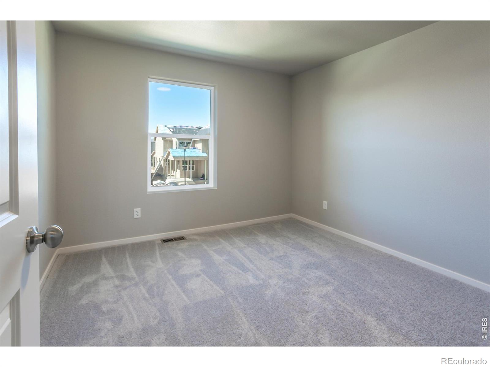764 Trumpet Court Windsor CO 80550