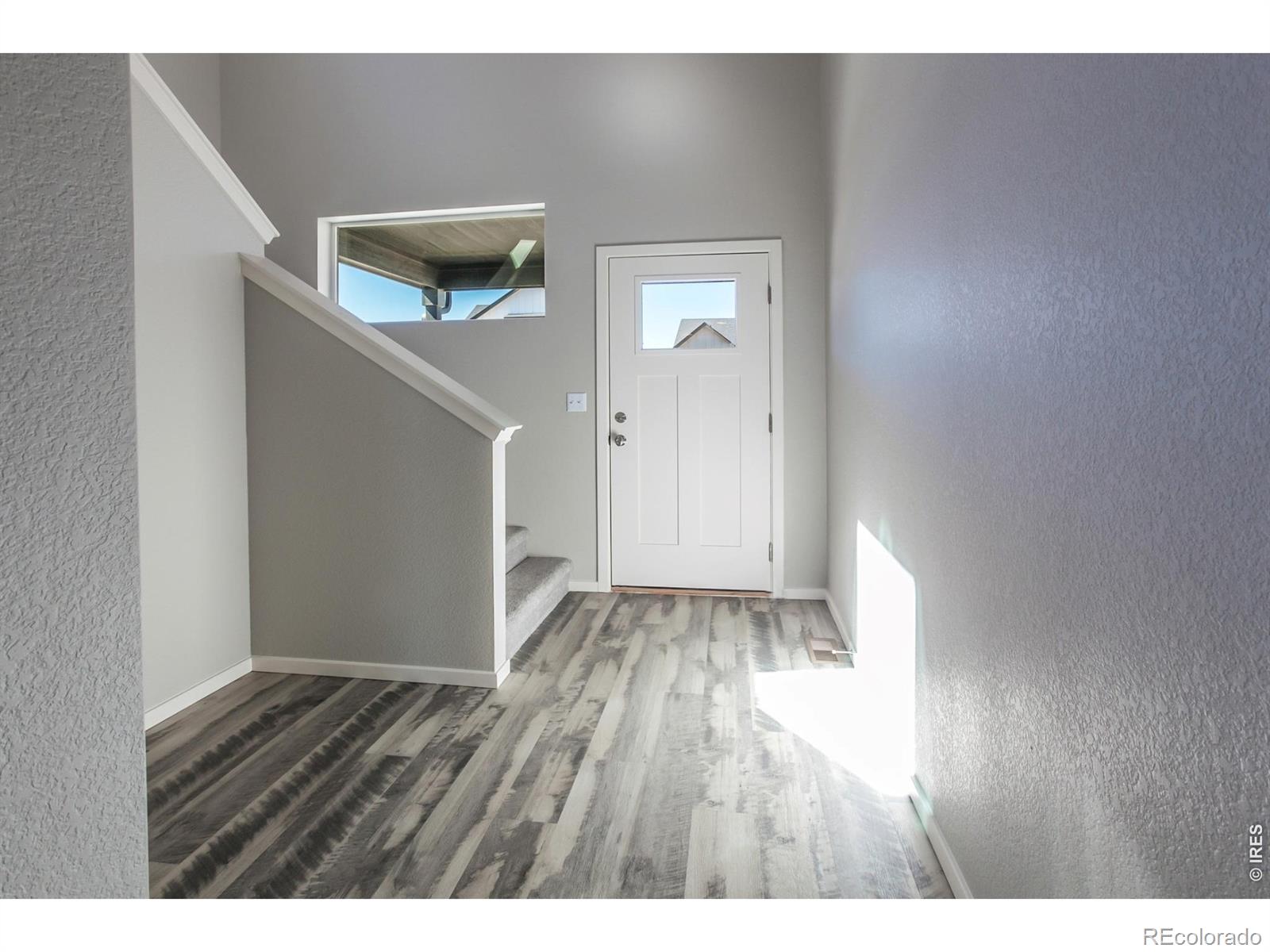 764 Trumpet Court Windsor CO 80550