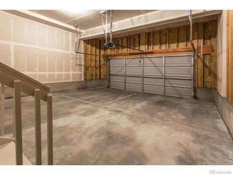 764 Trumpet Court Windsor CO 80550