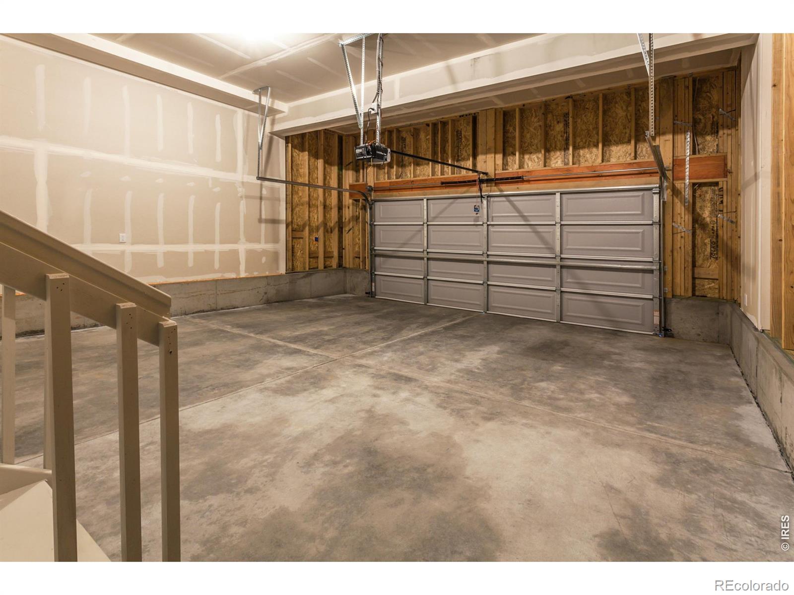 764 Trumpet Court Windsor CO 80550