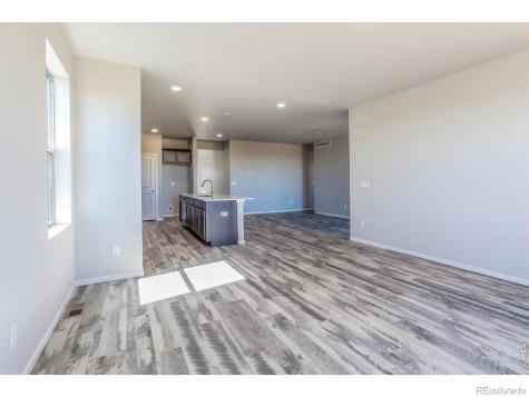 764 Trumpet Court Windsor CO 80550