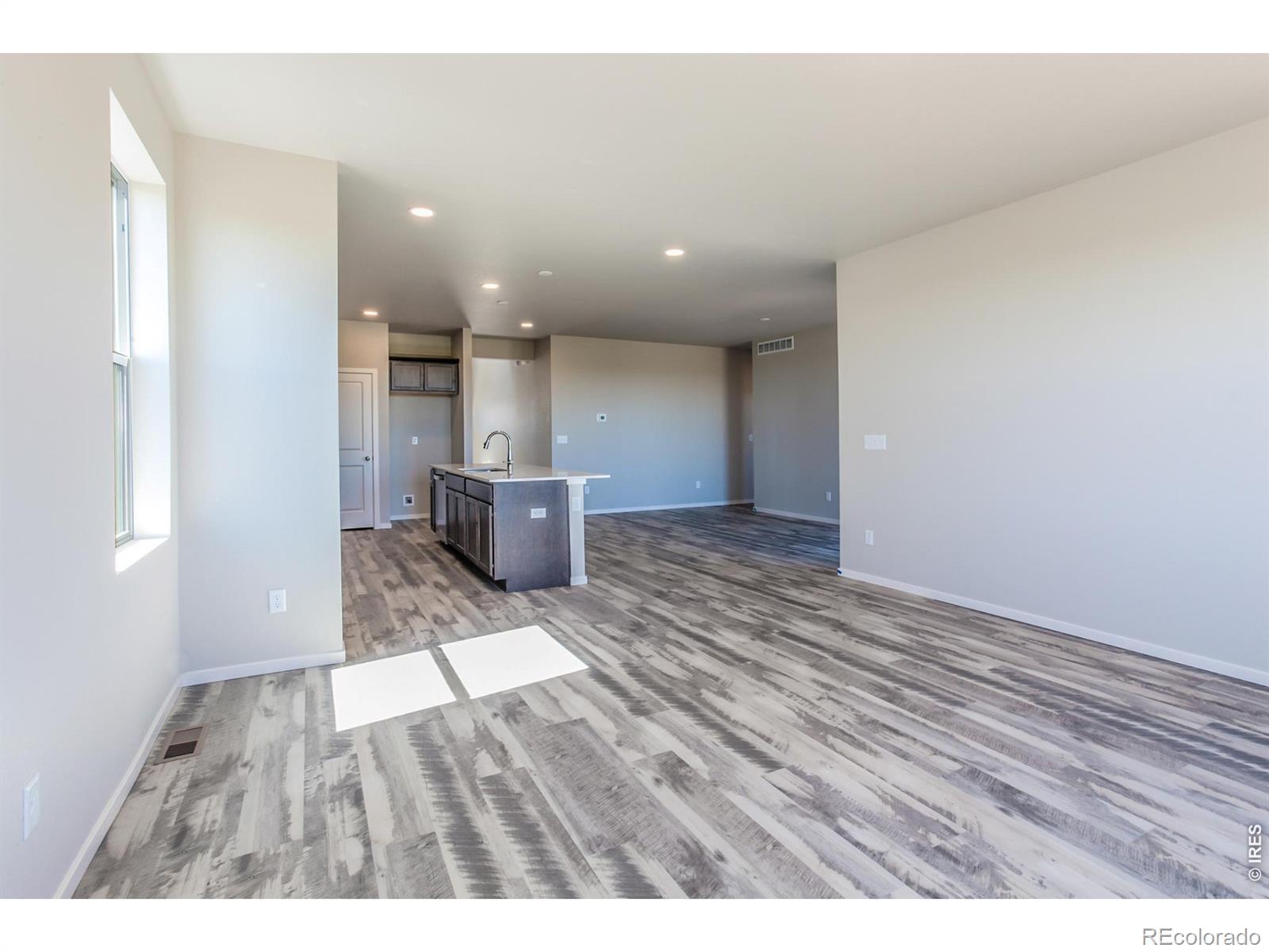 764 Trumpet Court Windsor CO 80550