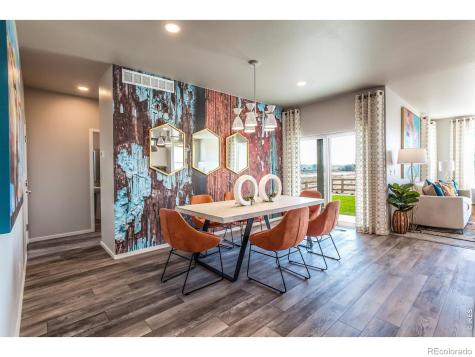 764 Trumpet Court Windsor CO 80550