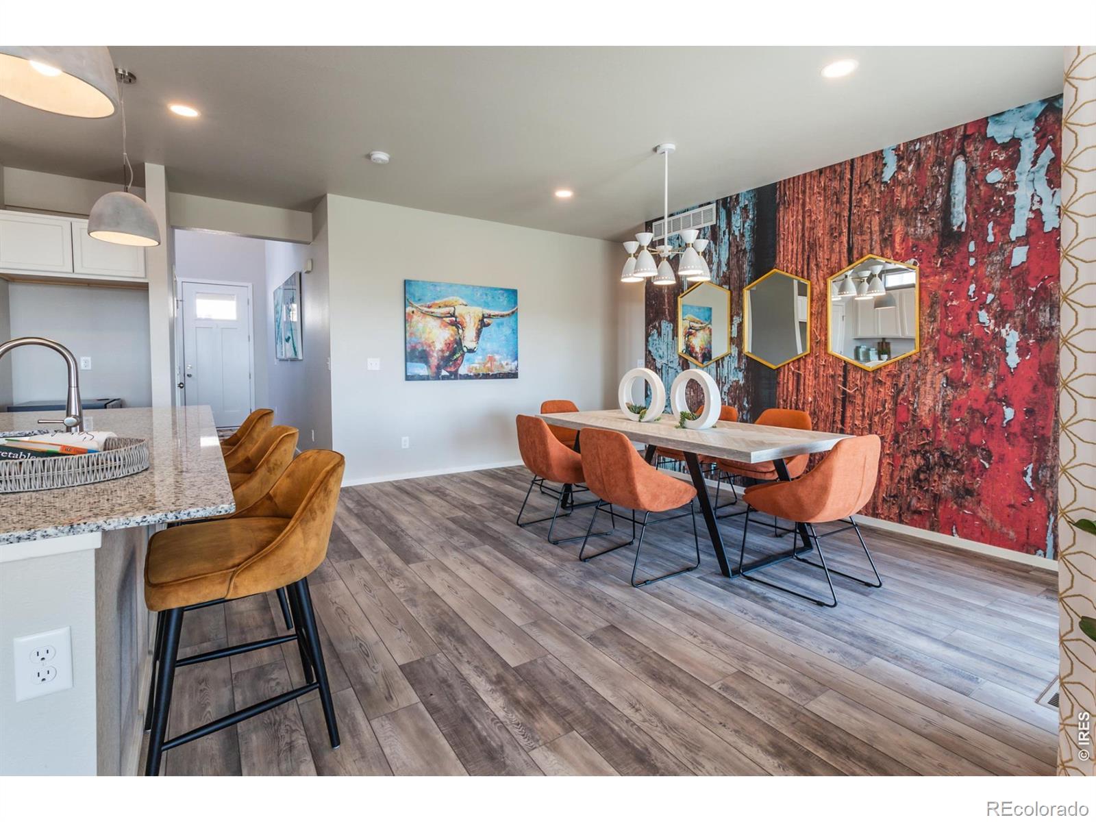 764 Trumpet Court Windsor CO 80550