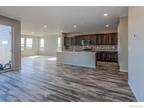 764 Trumpet Court Windsor CO 80550