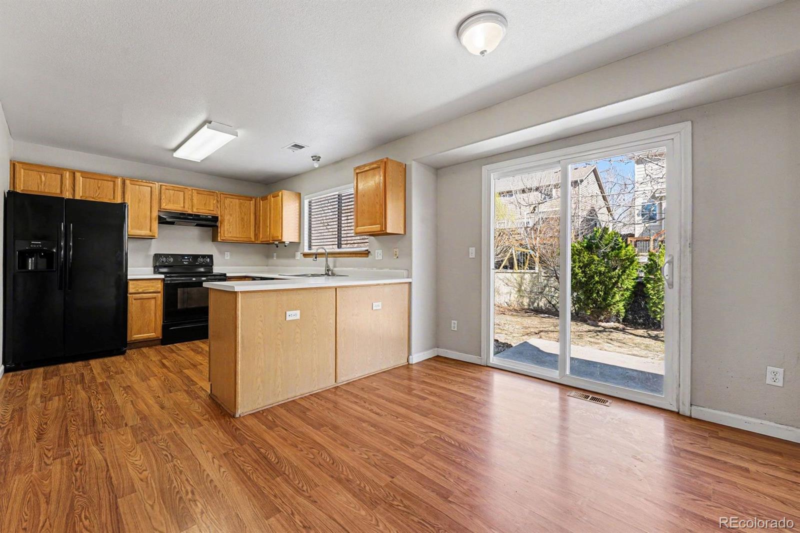 5458 S Perth Way Centennial CO 80015