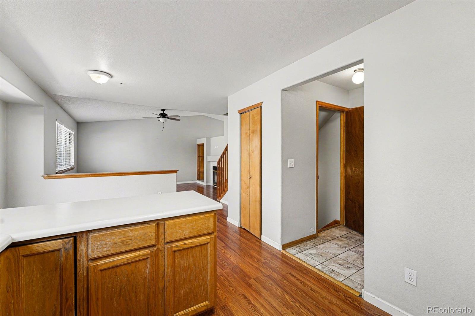 5458 S Perth Way Centennial CO 80015