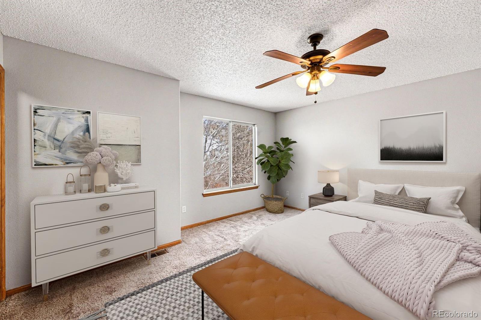 5458 S Perth Way Centennial CO 80015
