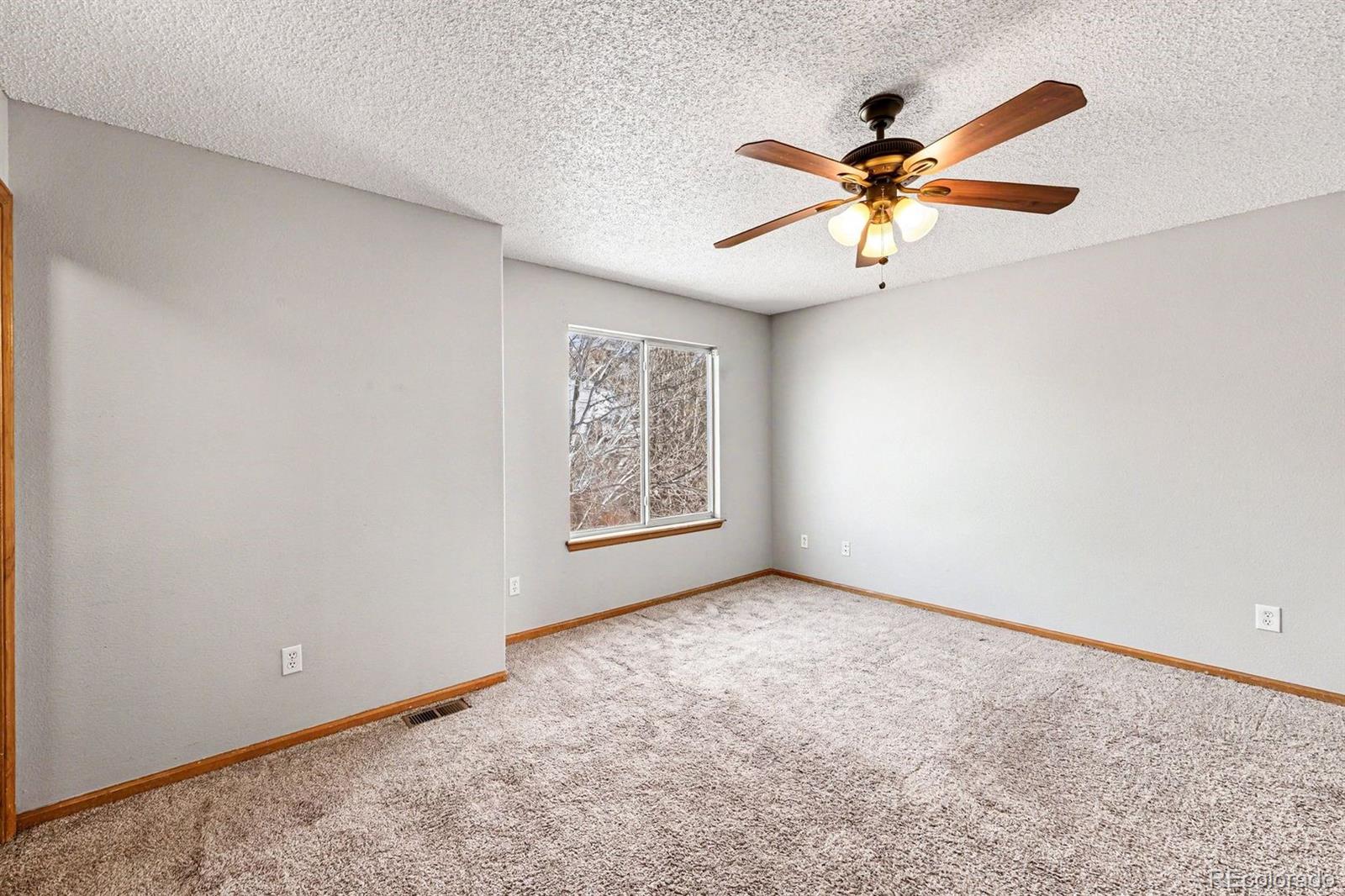 5458 S Perth Way Centennial CO 80015