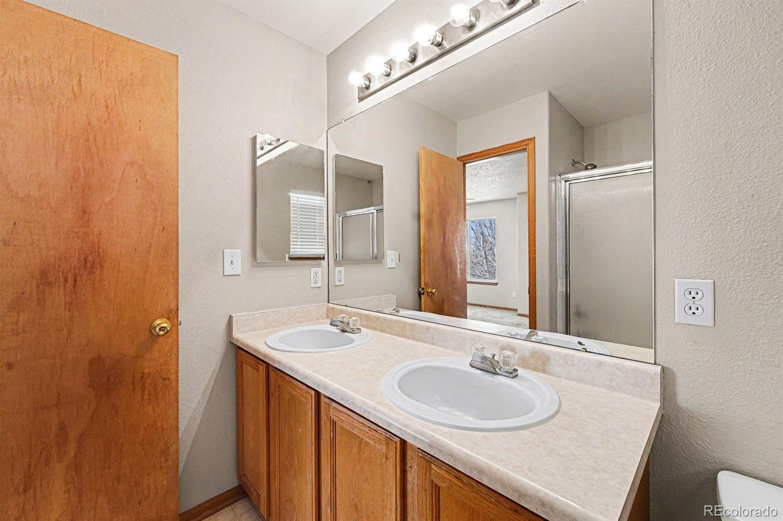 5458 S Perth Way Centennial CO 80015