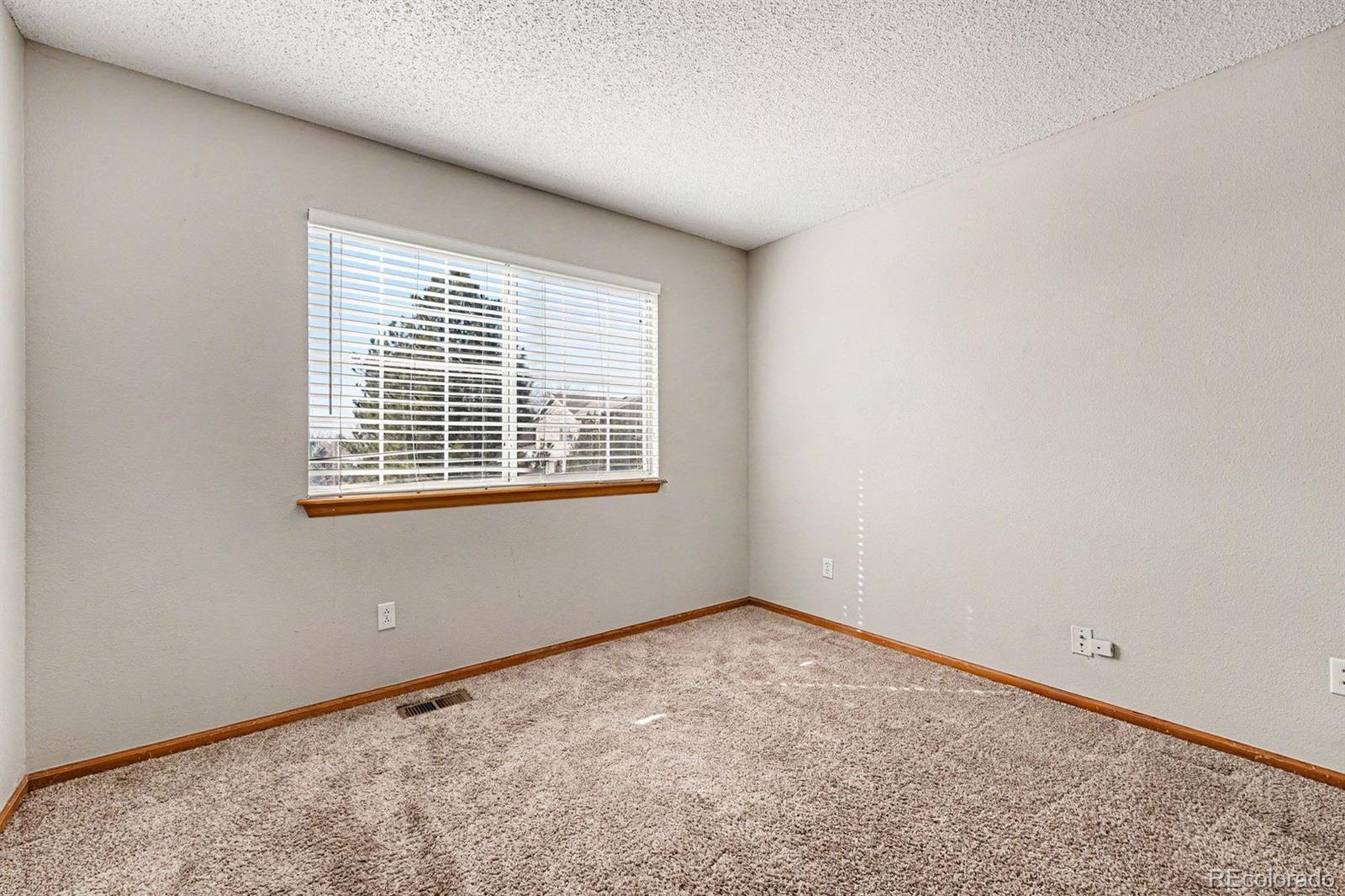5458 S Perth Way Centennial CO 80015