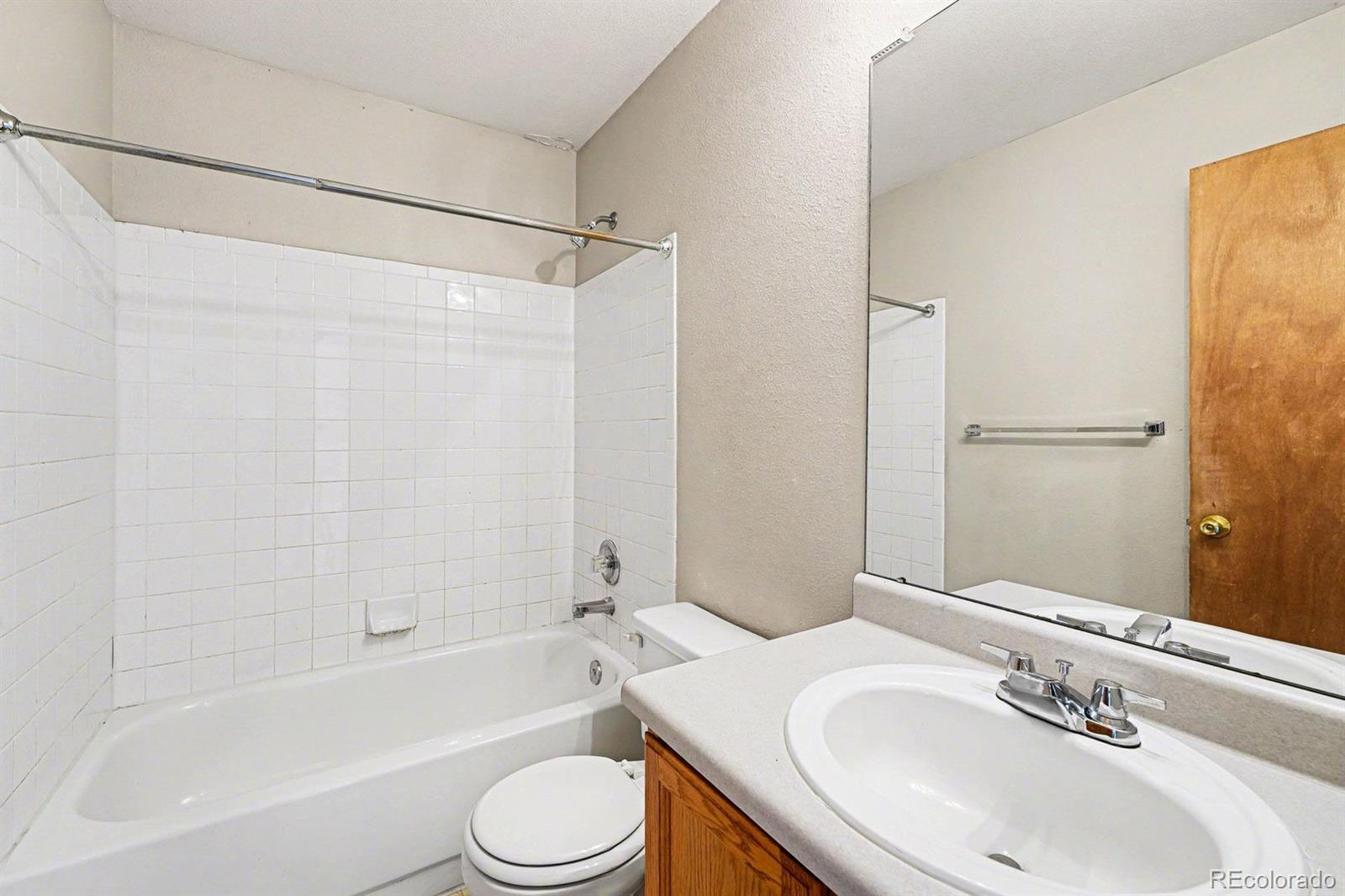 5458 S Perth Way Centennial CO 80015