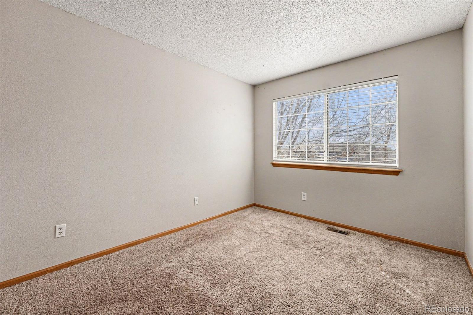 5458 S Perth Way Centennial CO 80015