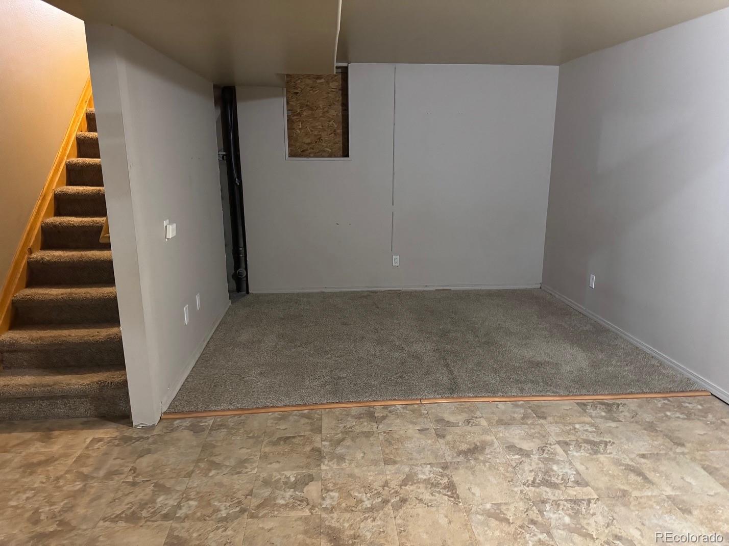 5458 S Perth Way Centennial CO 80015