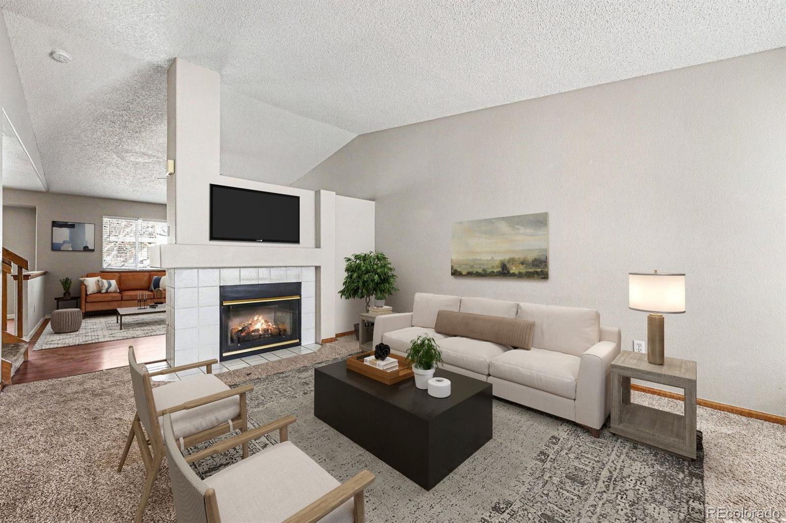 5458 S Perth Way Centennial CO 80015