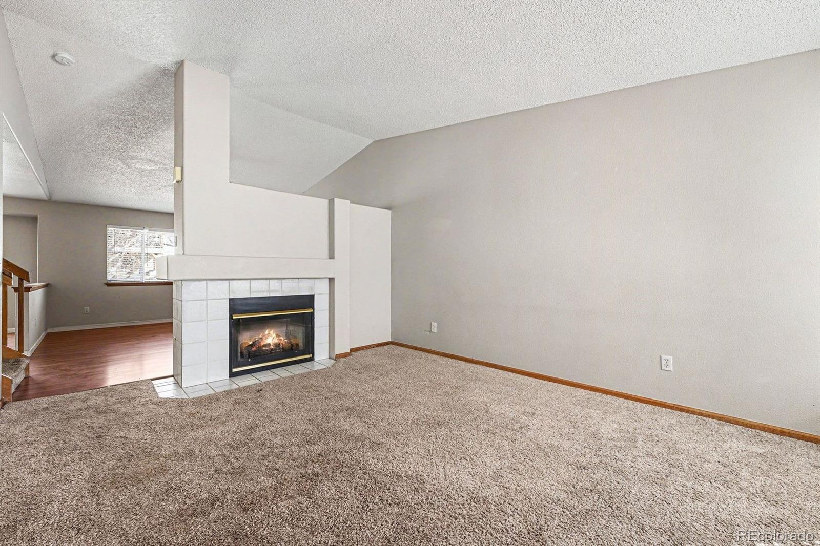 5458 S Perth Way Centennial CO 80015