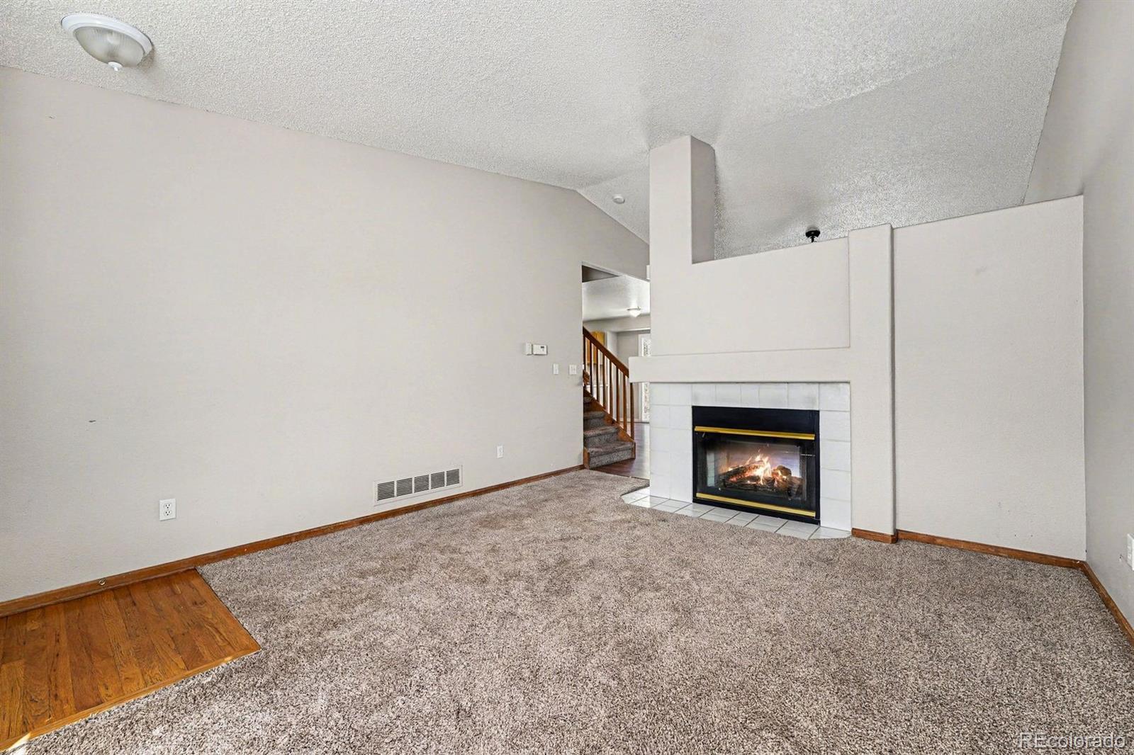 5458 S Perth Way Centennial CO 80015