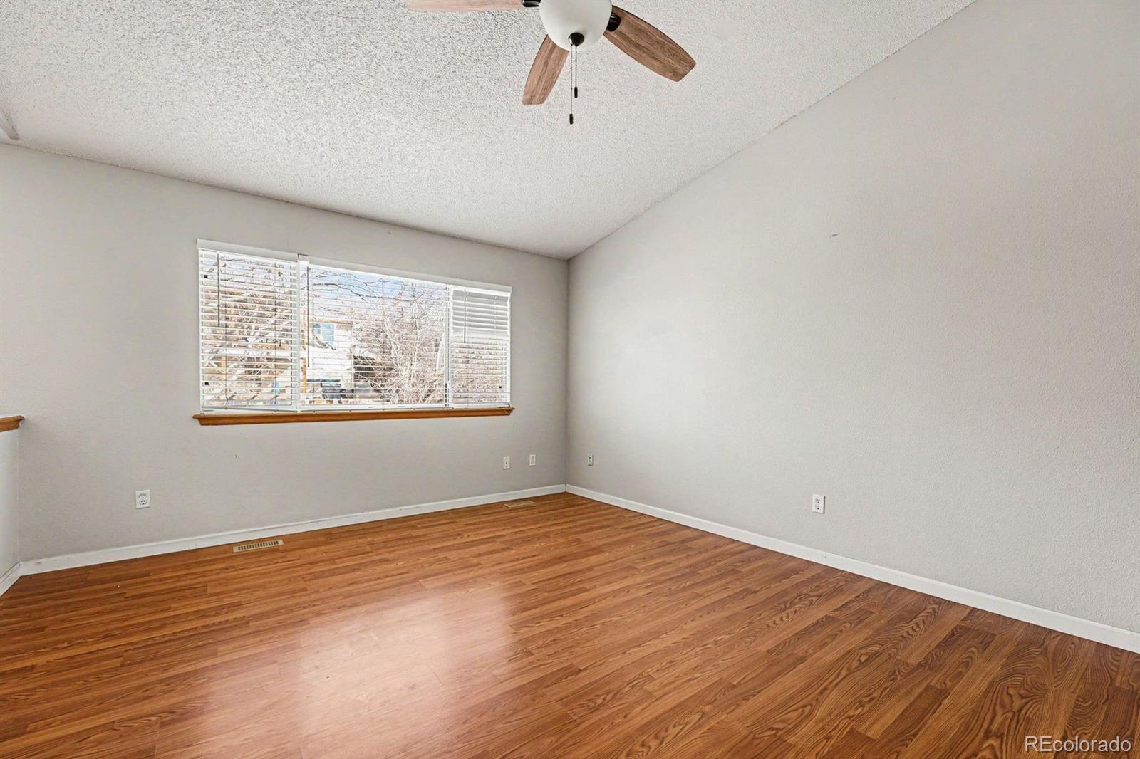 5458 S Perth Way Centennial CO 80015
