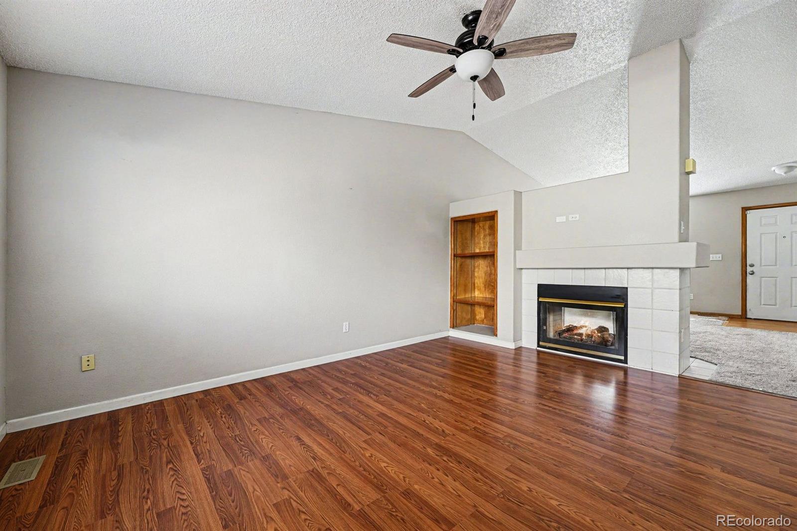 5458 S Perth Way Centennial CO 80015