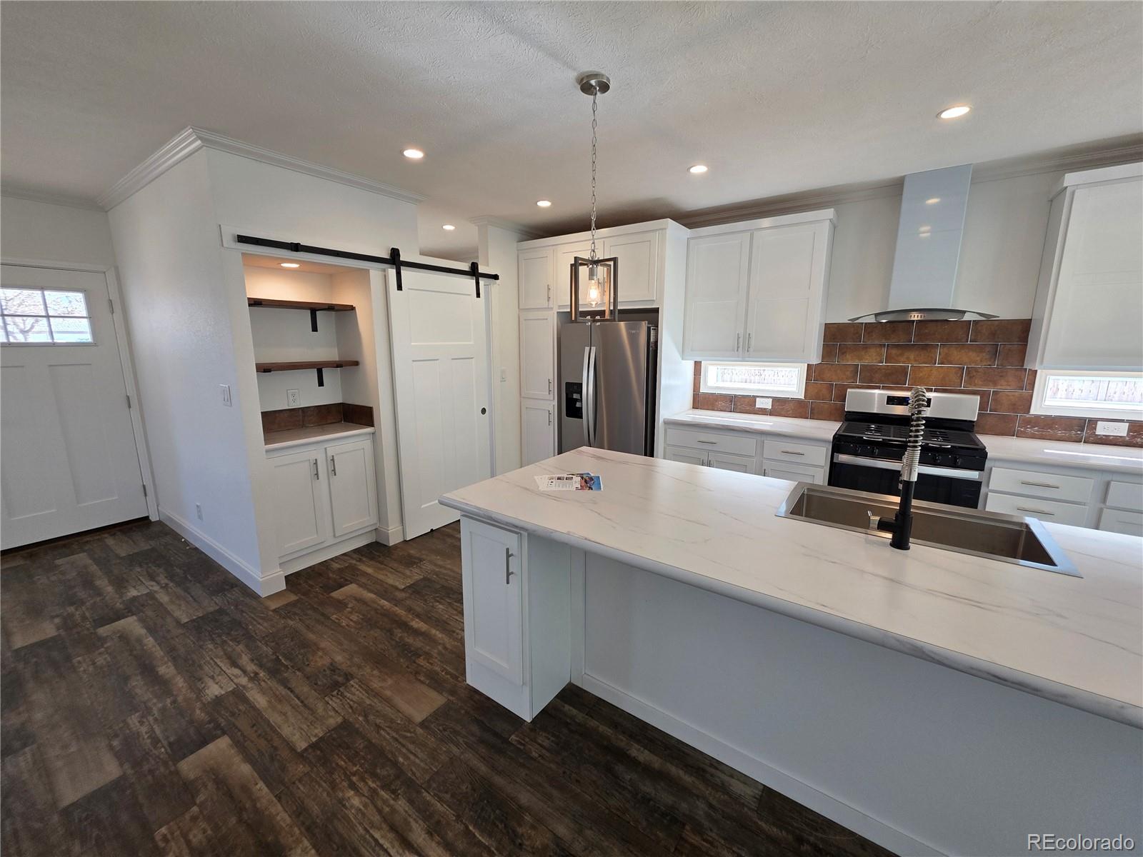 1089 York Avenue Canon City CO 81212