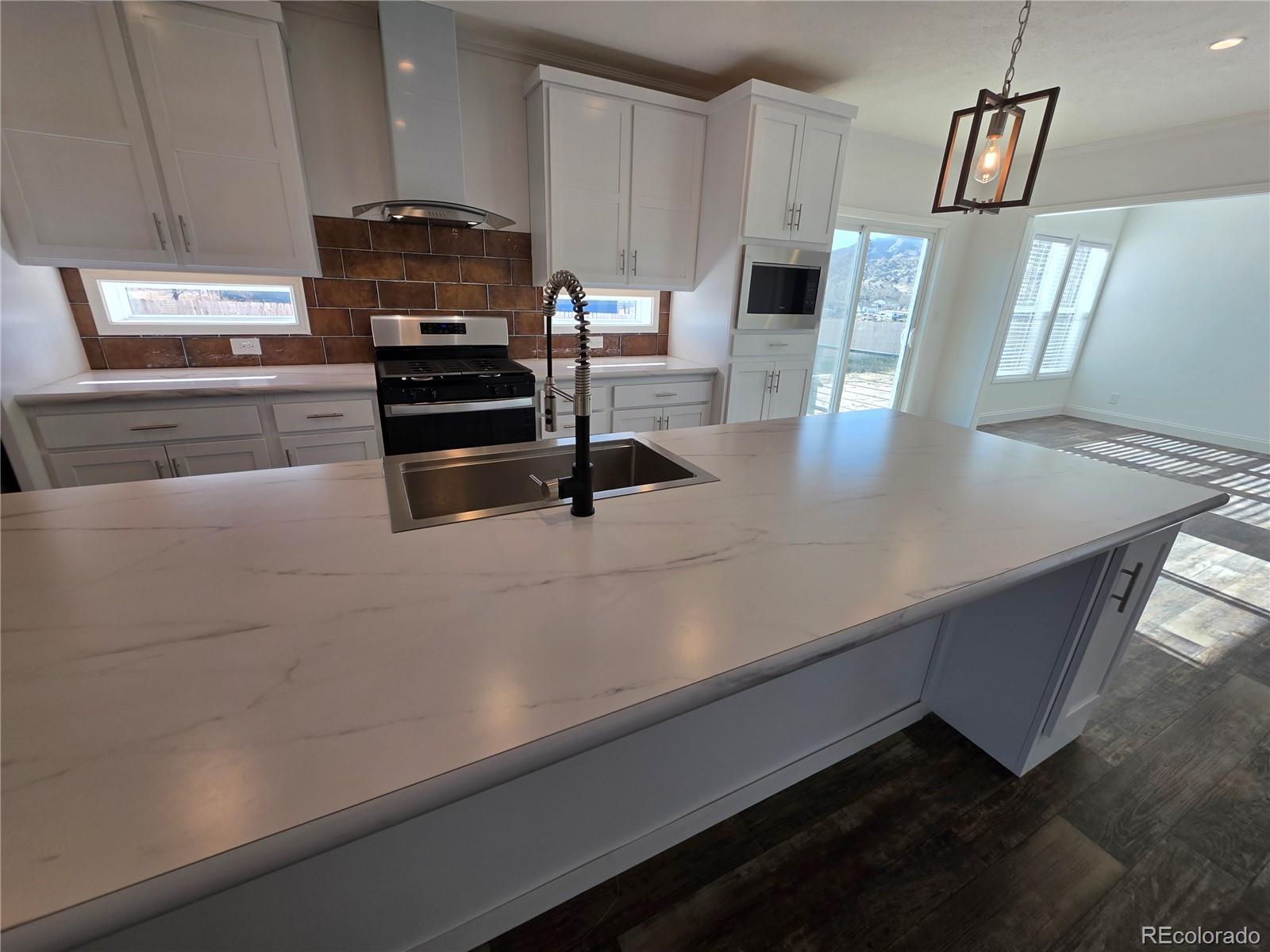1089 York Avenue Canon City CO 81212