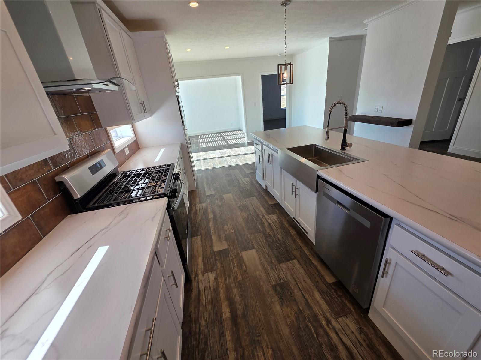 1089 York Avenue Canon City CO 81212