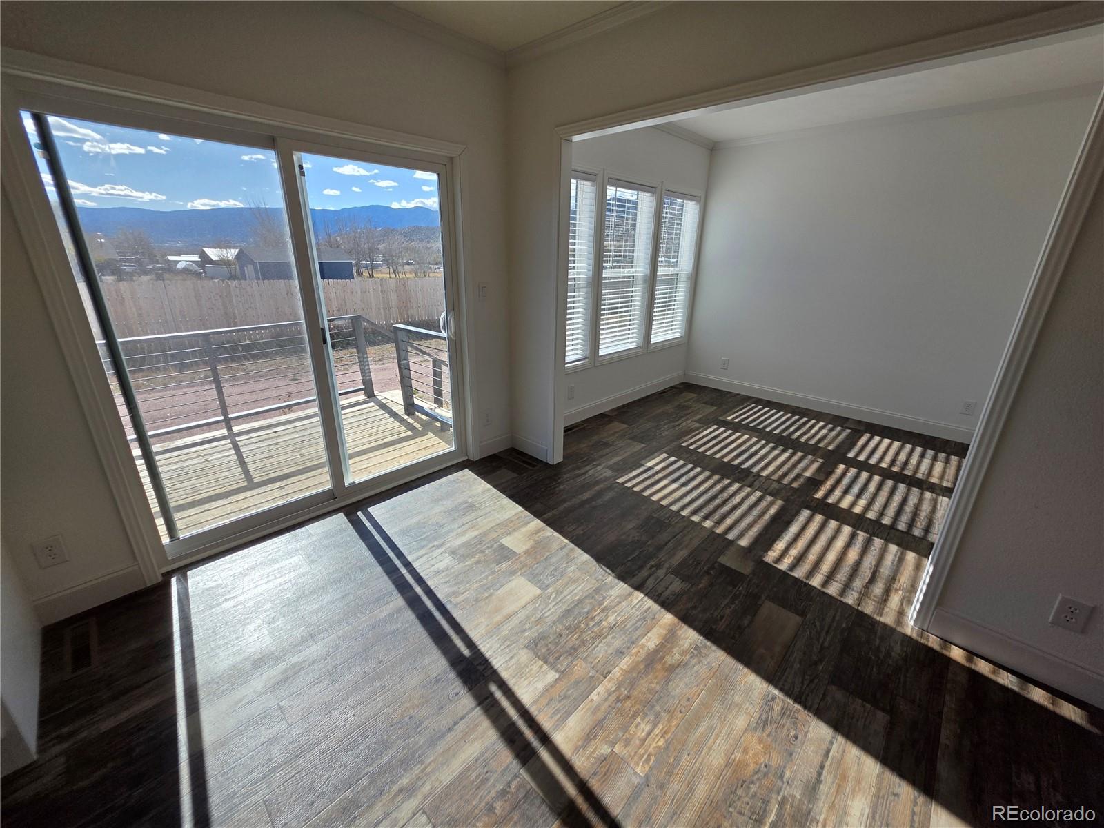 1089 York Avenue Canon City CO 81212