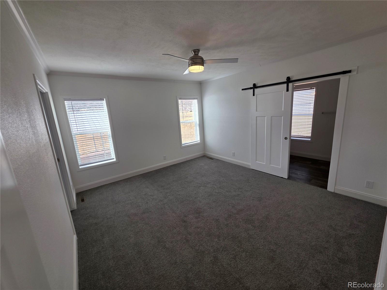 1089 York Avenue Canon City CO 81212