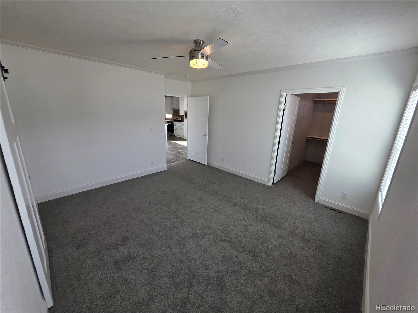 1089 York Avenue Canon City CO 81212