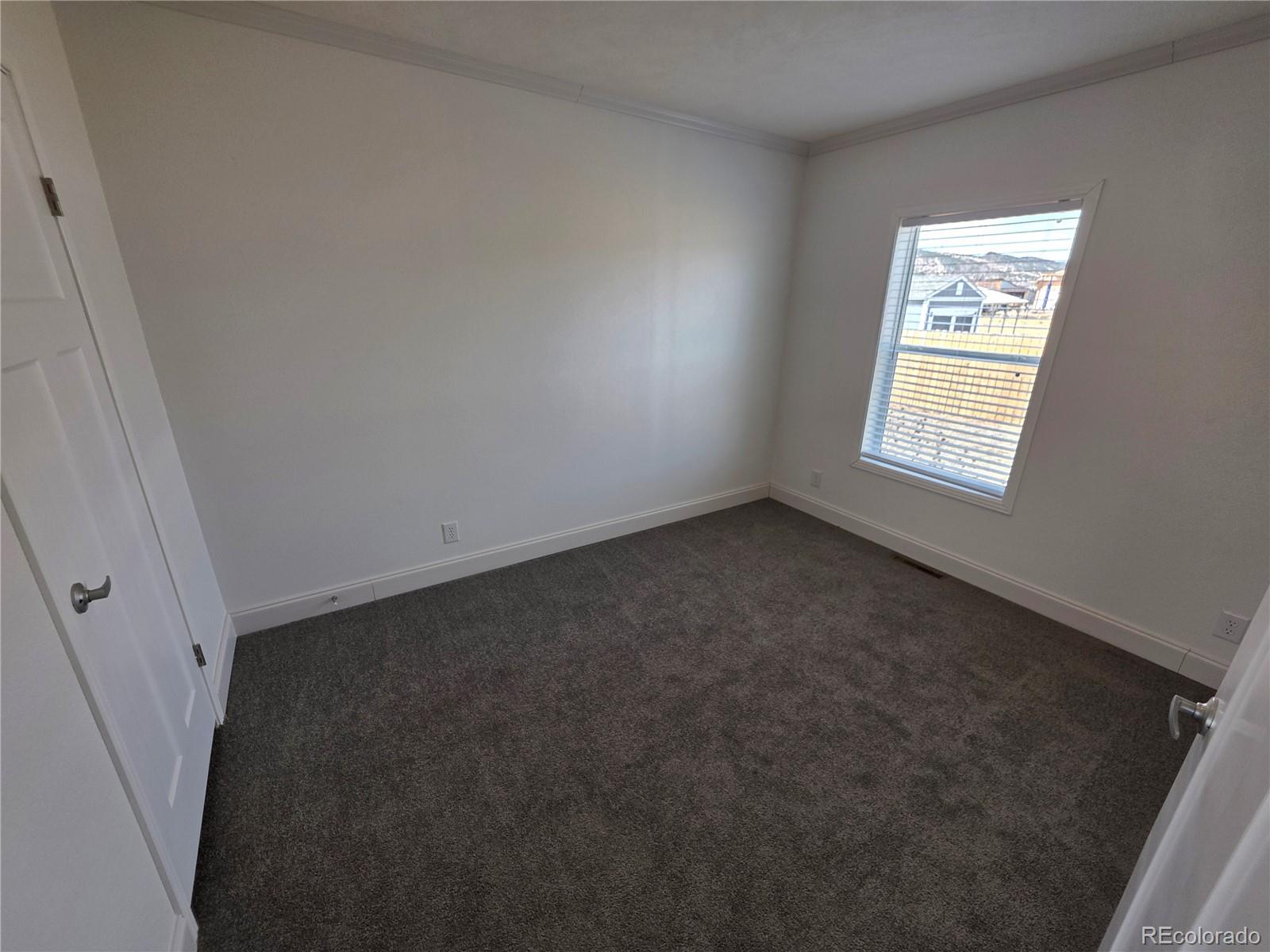 1089 York Avenue Canon City CO 81212