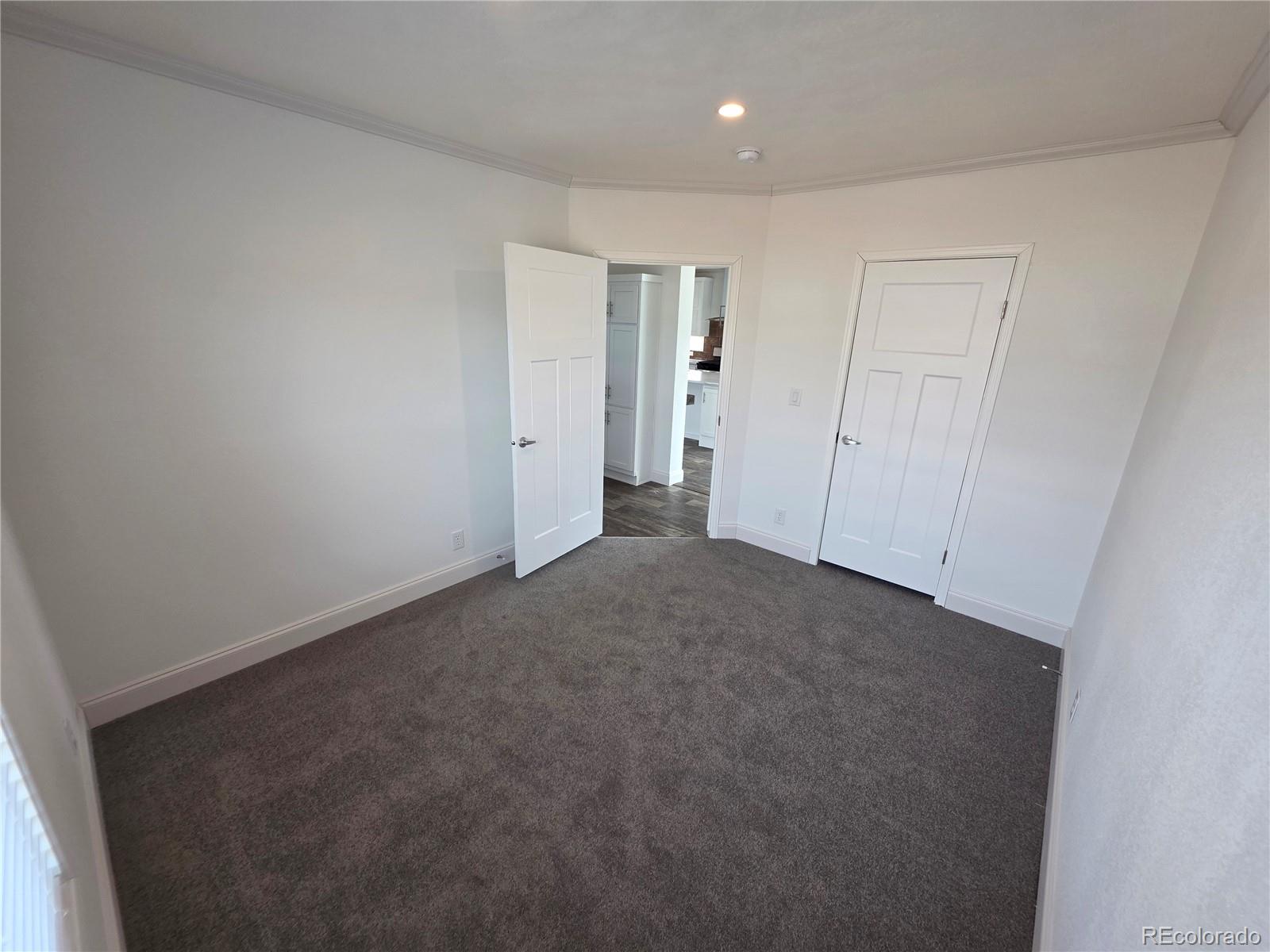 1089 York Avenue Canon City CO 81212