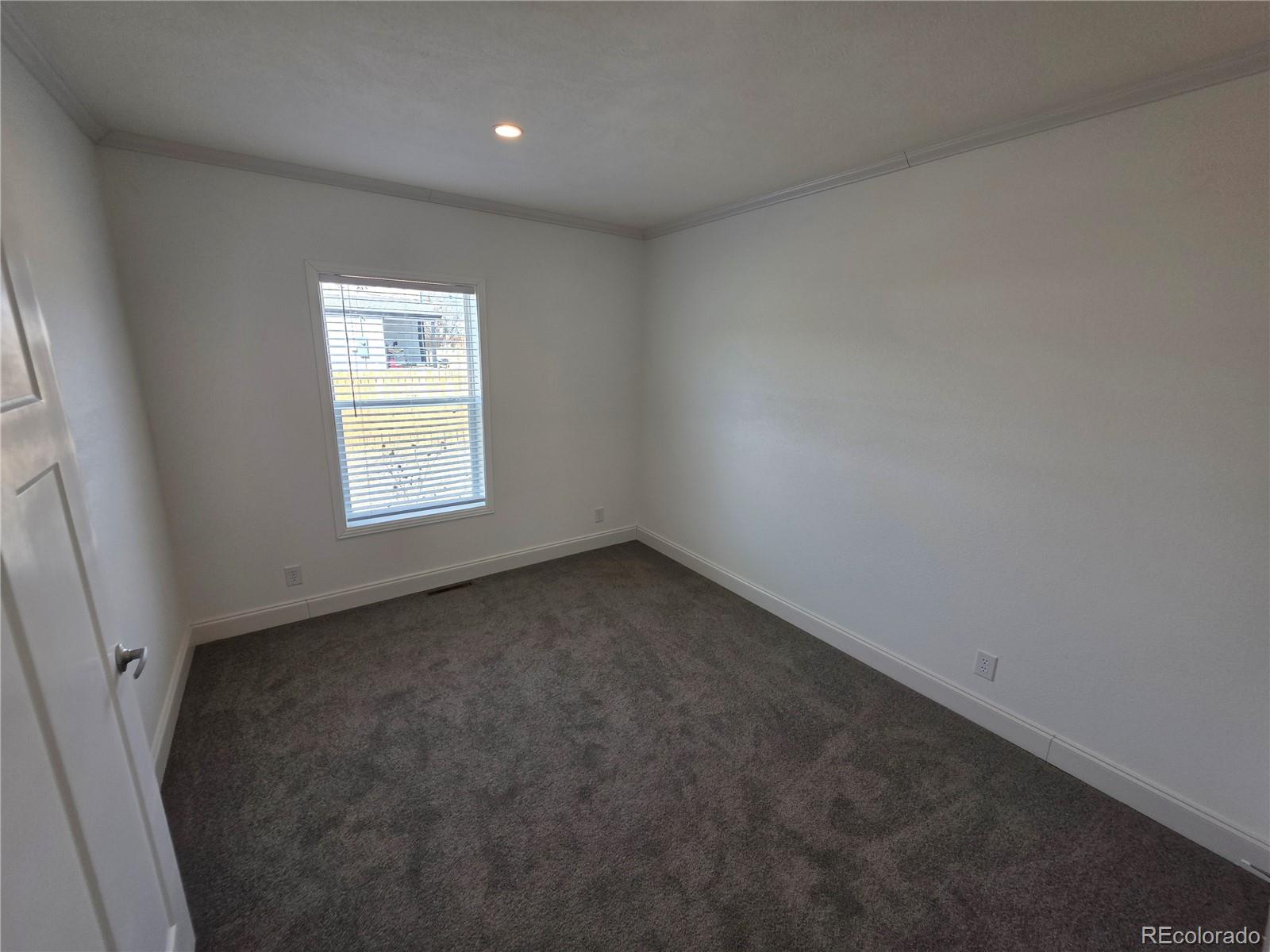 1089 York Avenue Canon City CO 81212