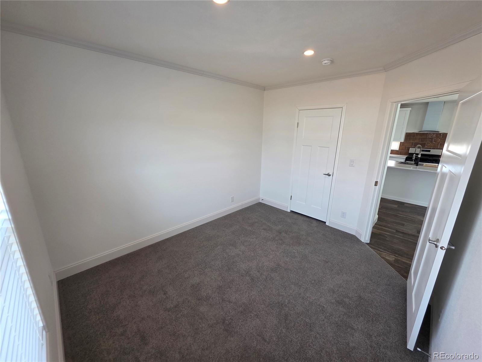 1089 York Avenue Canon City CO 81212