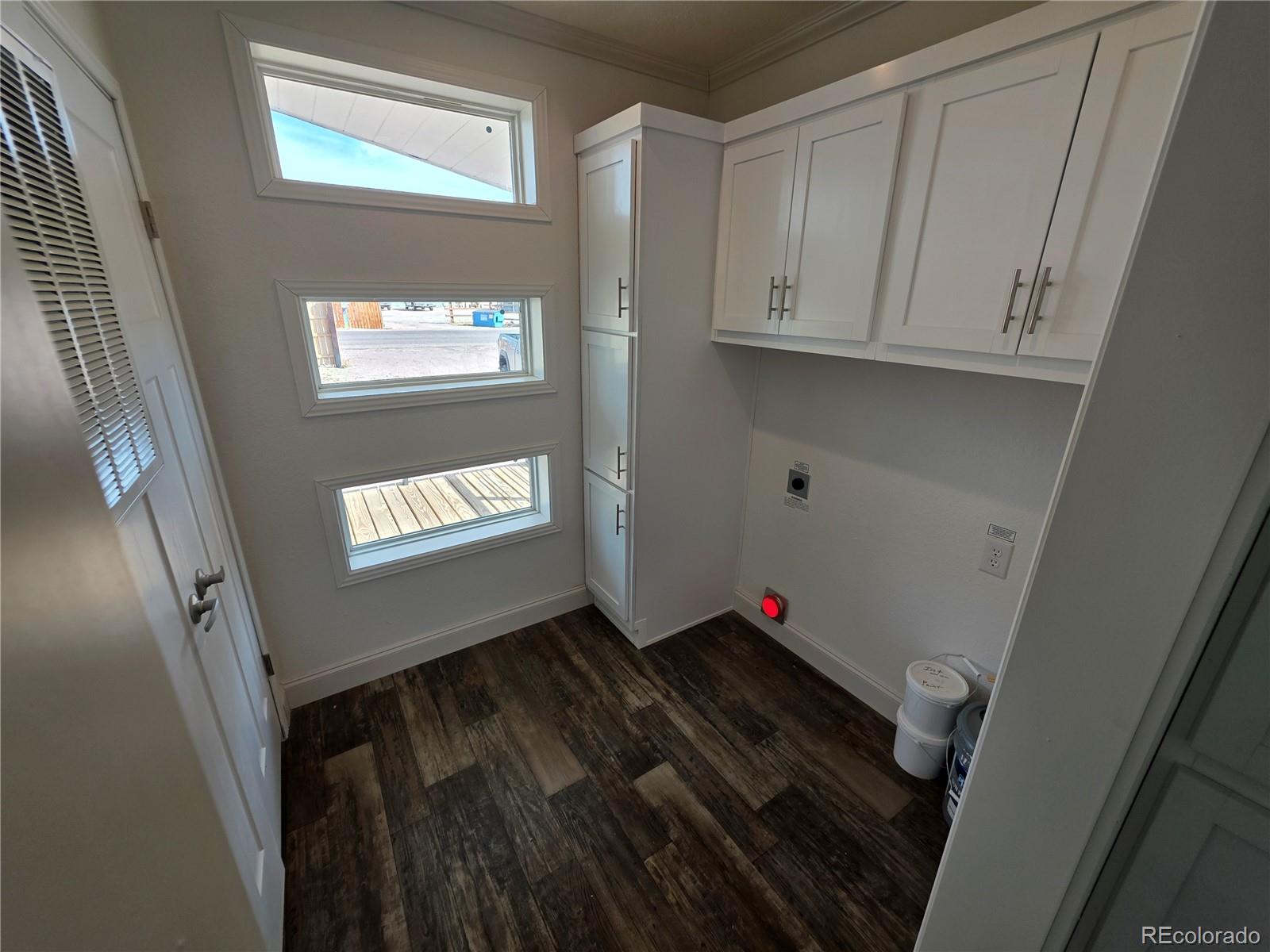 1089 York Avenue Canon City CO 81212