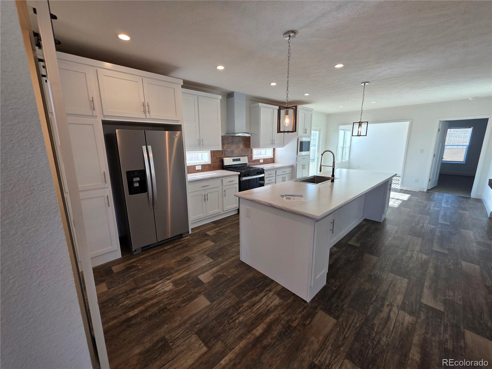 1089 York Avenue Canon City CO 81212