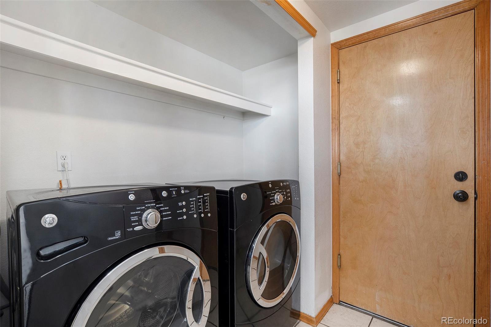 22341 E Mercer Place Aurora CO 80018