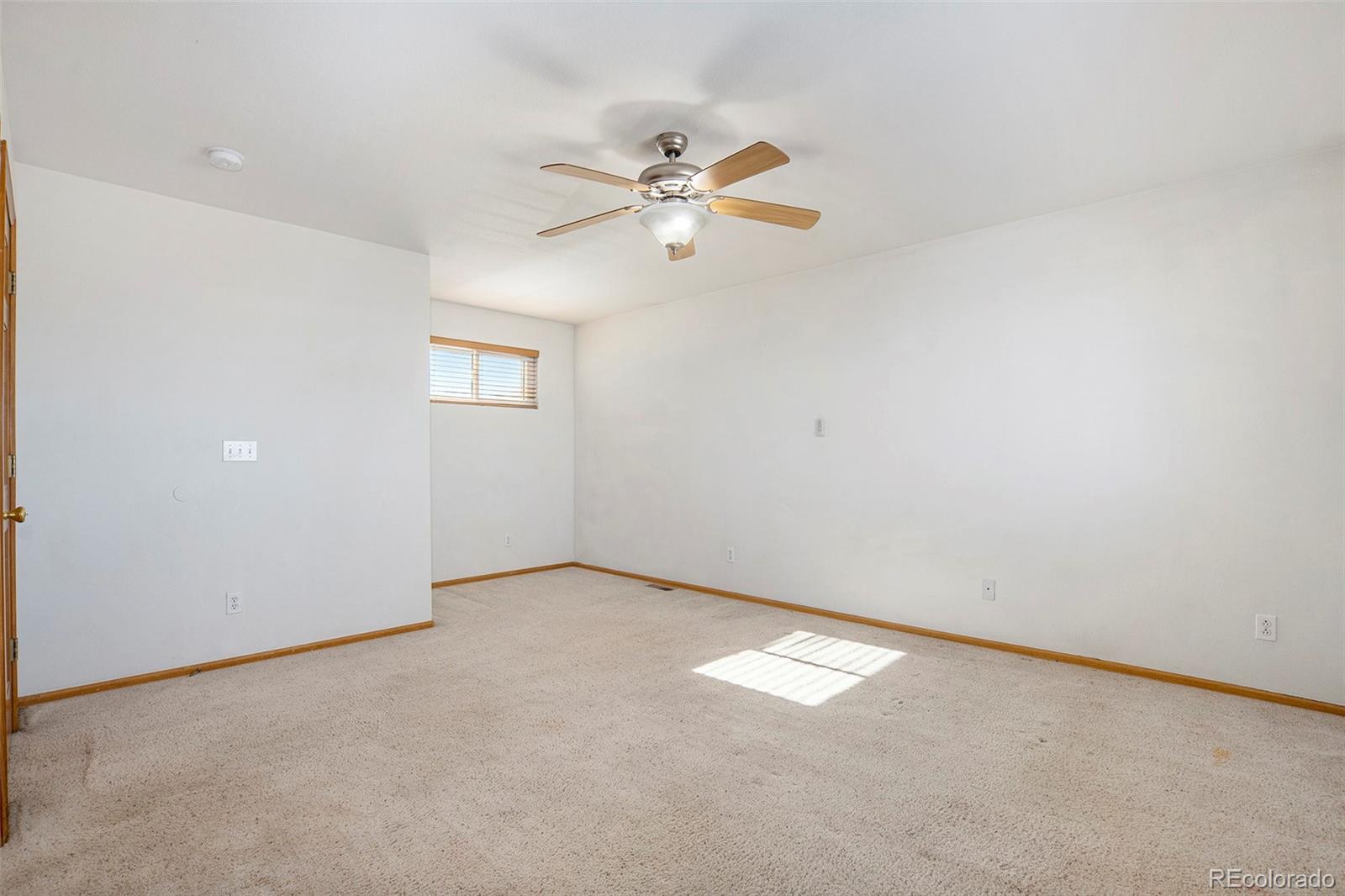 22341 E Mercer Place Aurora CO 80018