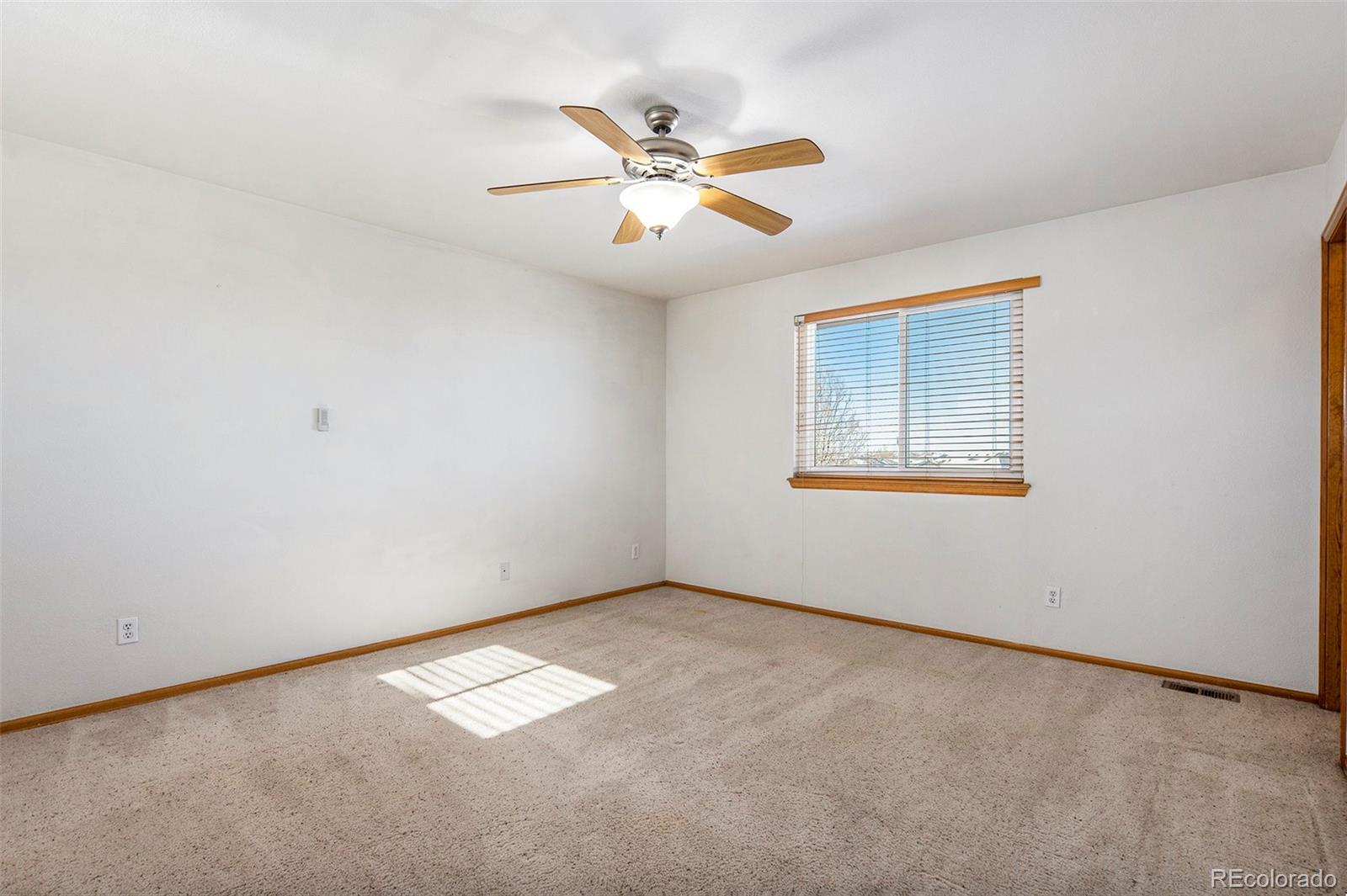 22341 E Mercer Place Aurora CO 80018