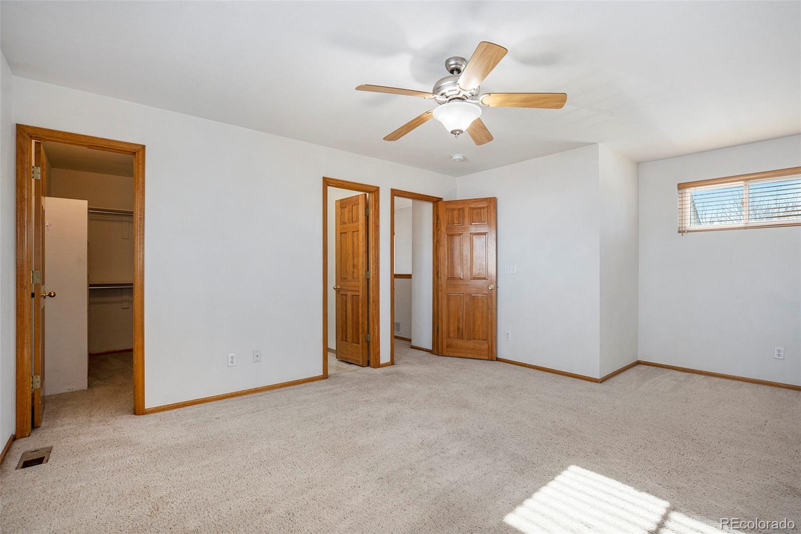 22341 E Mercer Place Aurora CO 80018