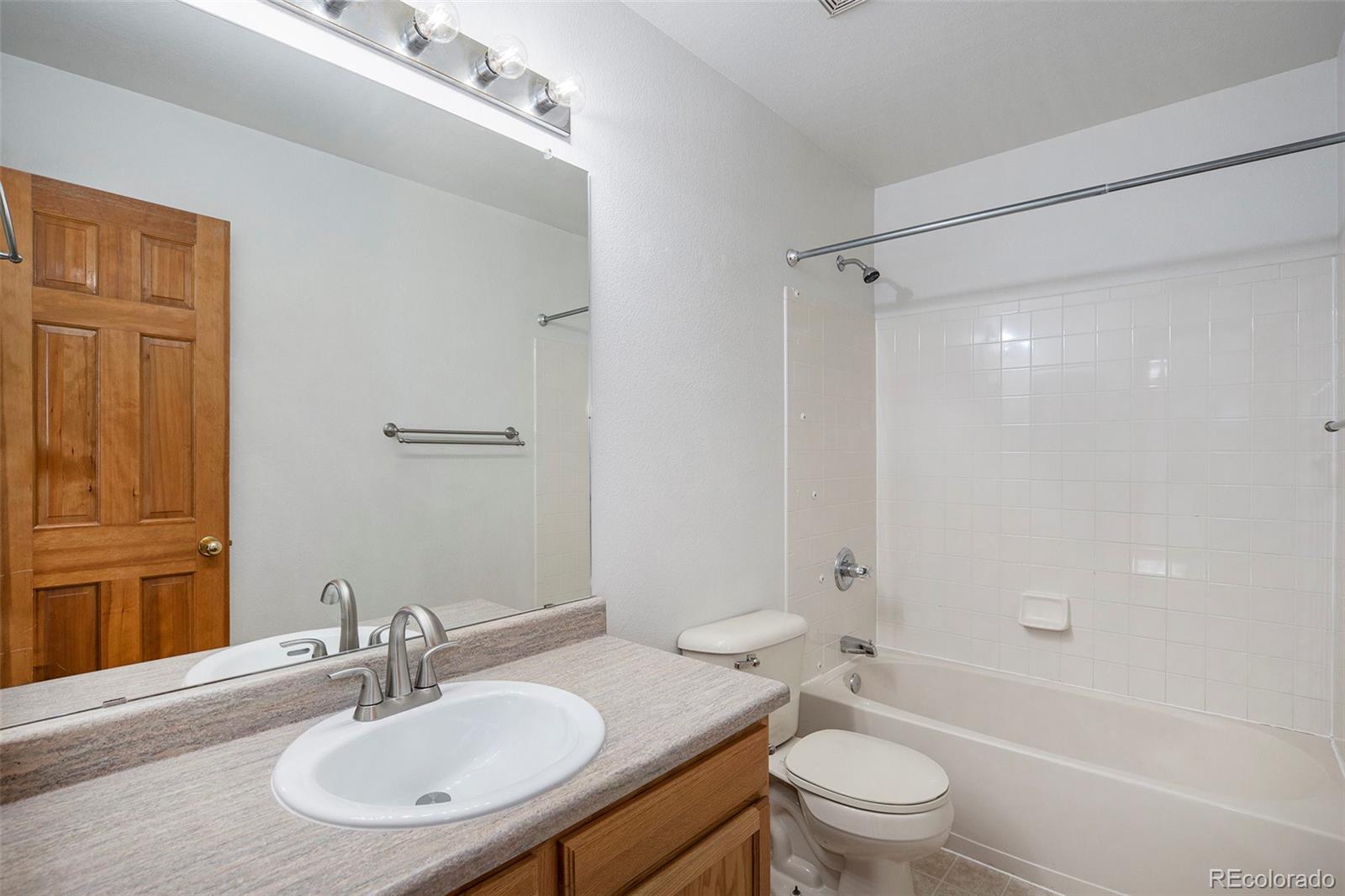 22341 E Mercer Place Aurora CO 80018