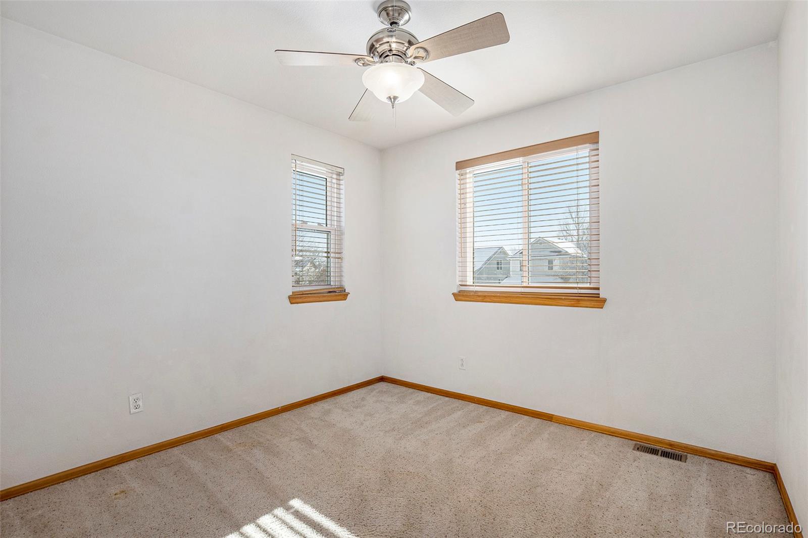 22341 E Mercer Place Aurora CO 80018
