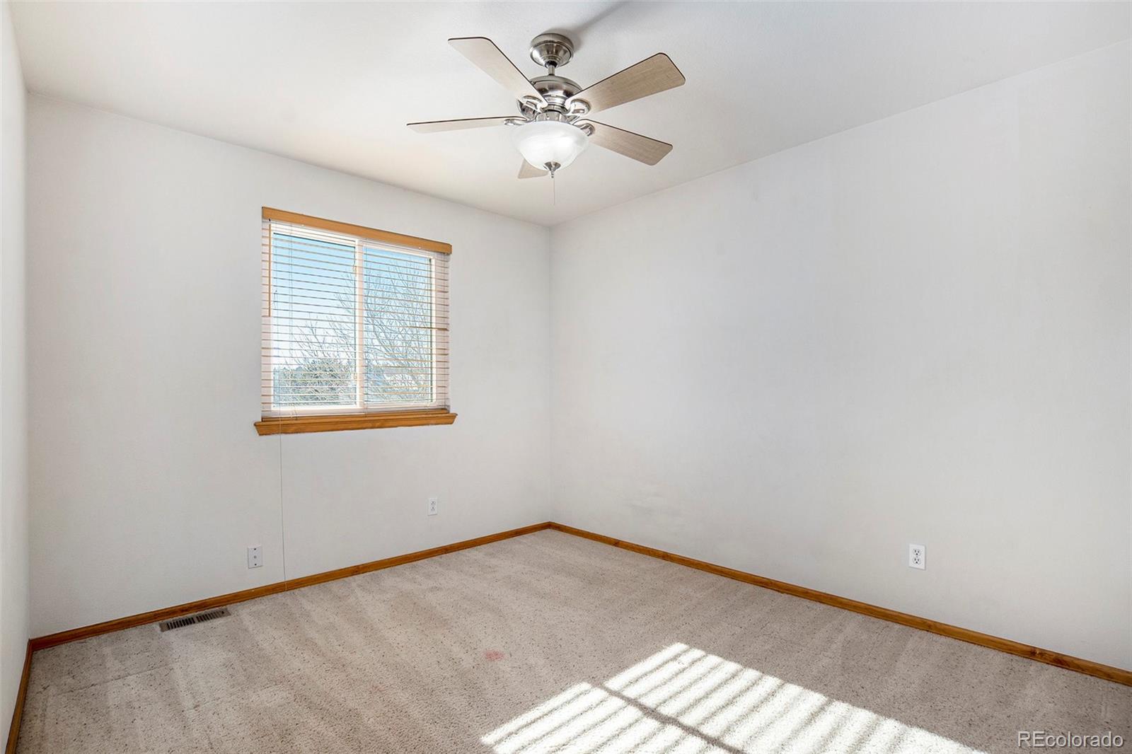 22341 E Mercer Place Aurora CO 80018