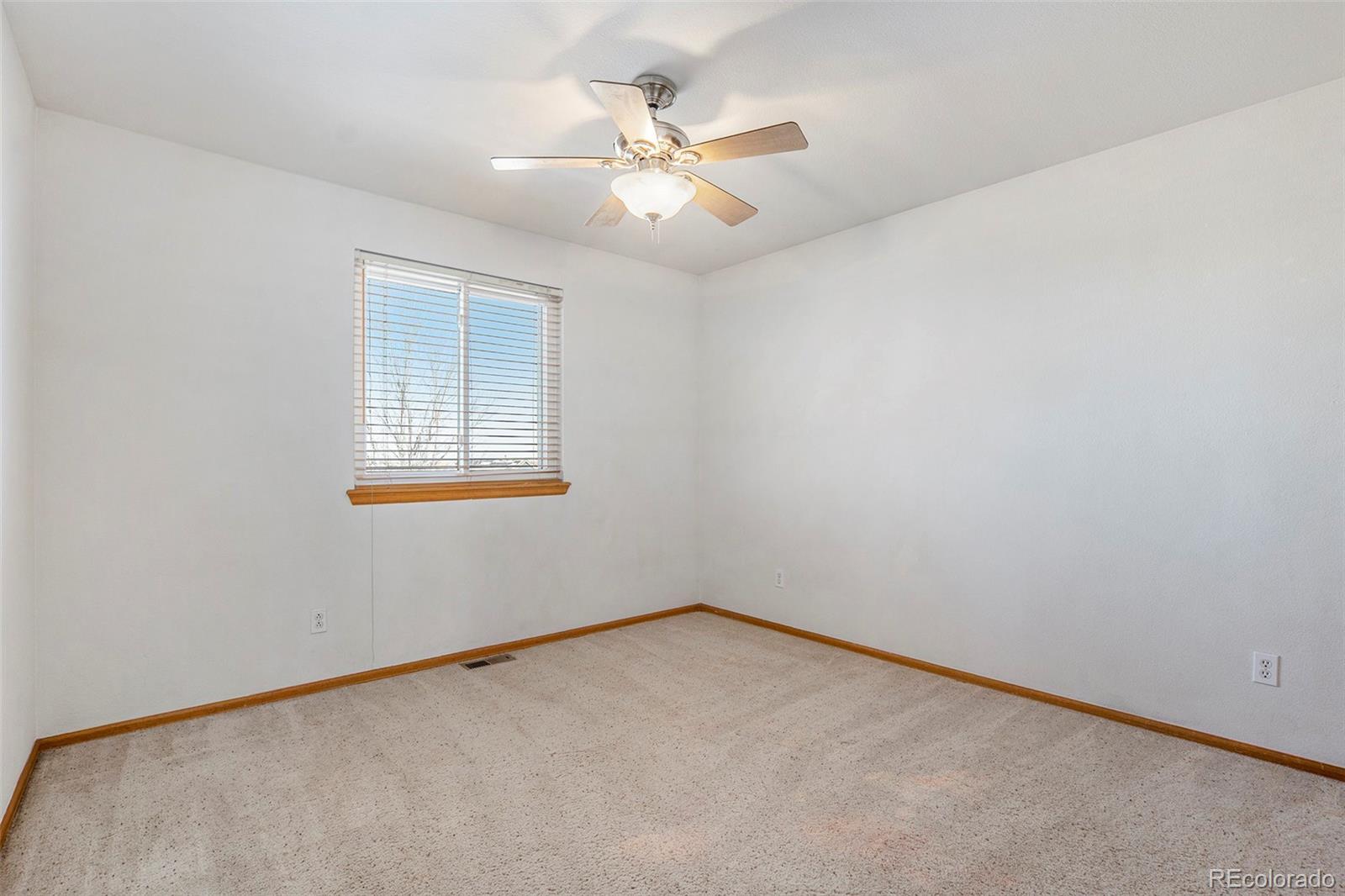 22341 E Mercer Place Aurora CO 80018