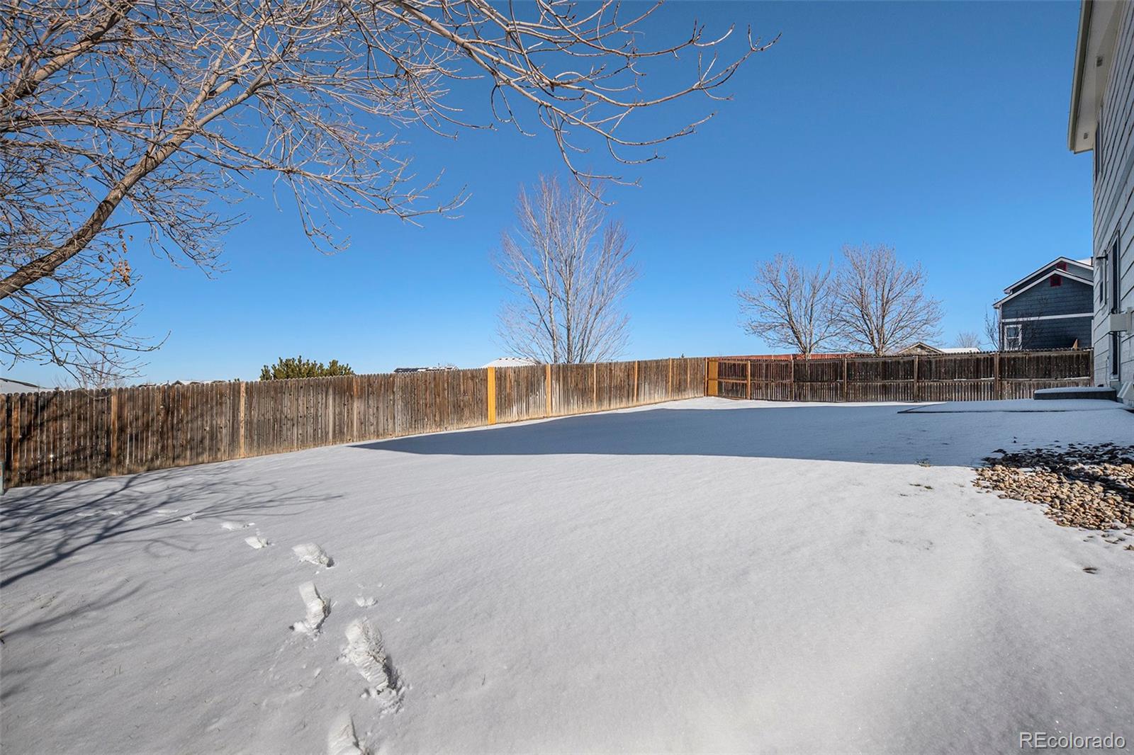 22341 E Mercer Place Aurora CO 80018