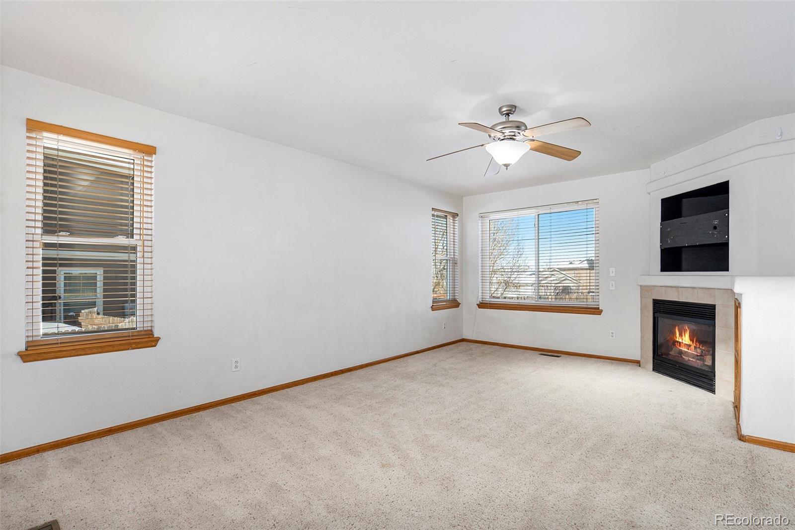 22341 E Mercer Place Aurora CO 80018